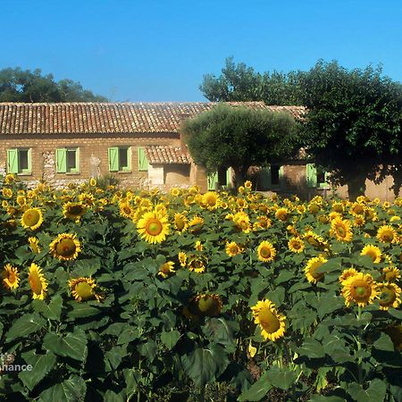 Il Canto Di Kokopelli Country Houses Brattiro Екстериор снимка